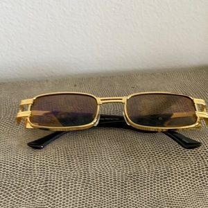 Vintage sunglasses